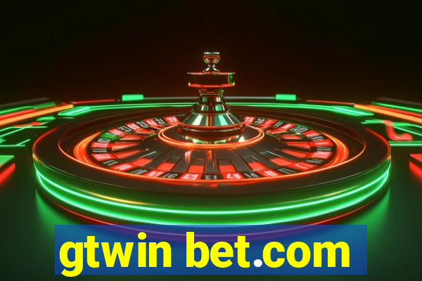 gtwin bet.com